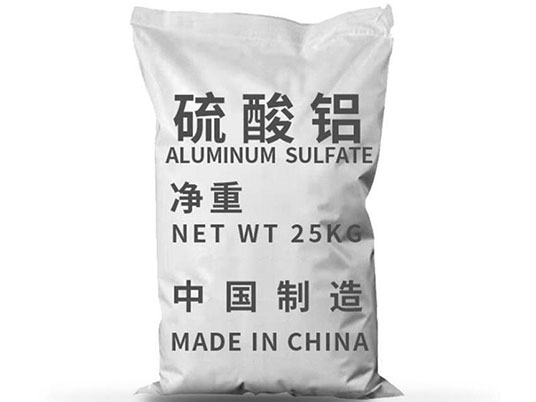產(chǎn)品中心