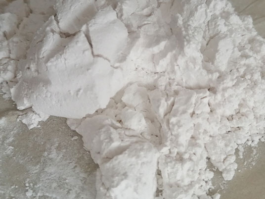 銷售產(chǎn)品