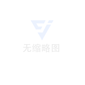 如何預(yù)防鋼板樁出現(xiàn)滲透現(xiàn)象